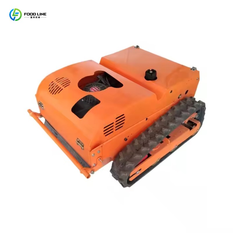 เครื่องตัดหญ้าแบบ Zero Turn ดี - Outdoor Power Mowers บทวิจารณ์และราคา
