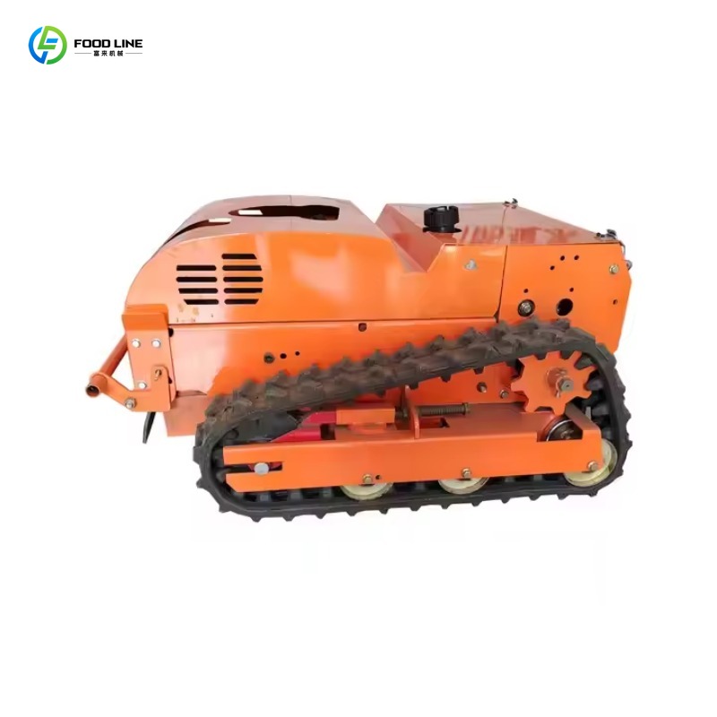 เครื่องตัดหญ้าแบบ Zero Turn ดี - Outdoor Power Mowers บทวิจารณ์และราคา