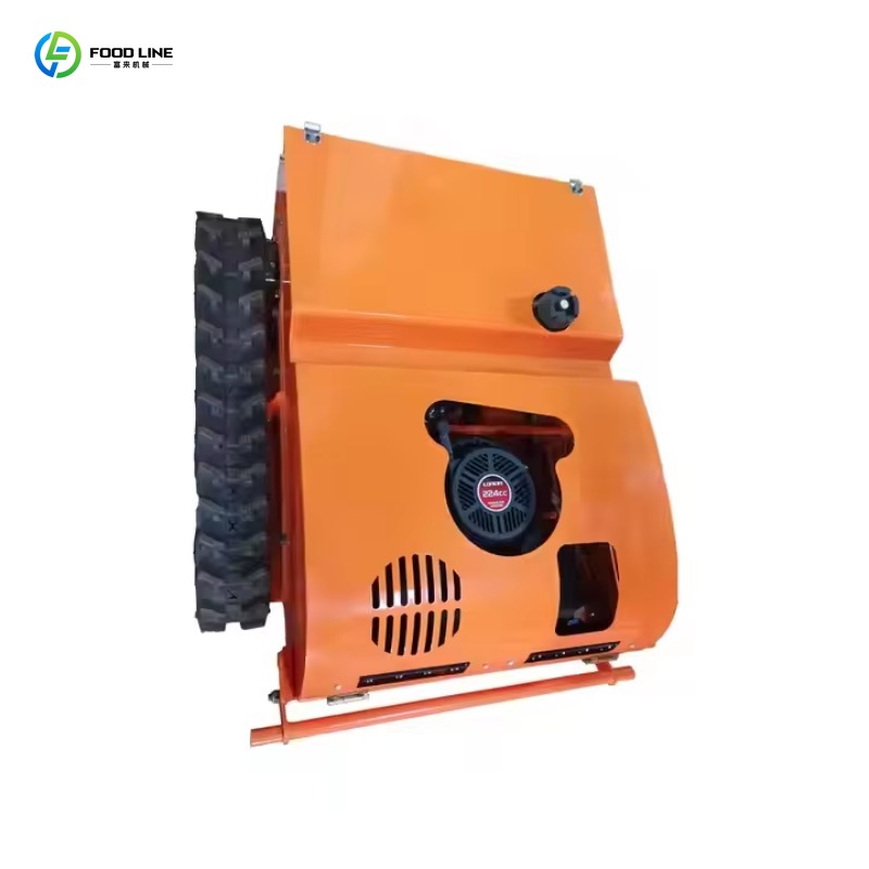 เครื่องตัดหญ้าแบบ Zero Turn ดี - Outdoor Power Mowers บทวิจารณ์และราคา