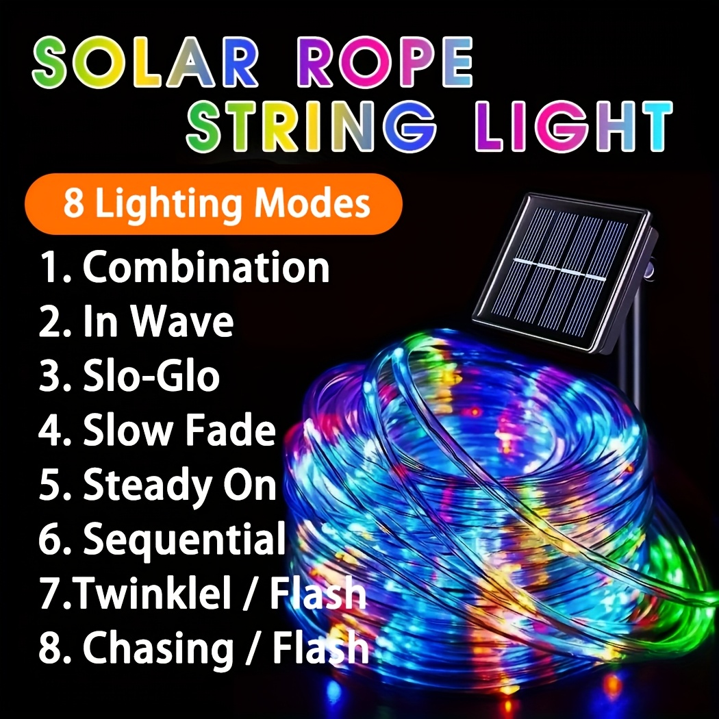ไฟ LED พลังงานแสงอาทิตย์สำหรับ - Outdoor Power Outlet Solar บทวิจารณ์และราคา