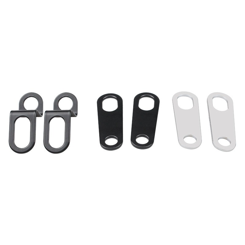 ขายึดไฟเลี้ยวมอเตอร์ไซค์แบบยูน - Outdoor Power Products บทวิจารณ์และราคา