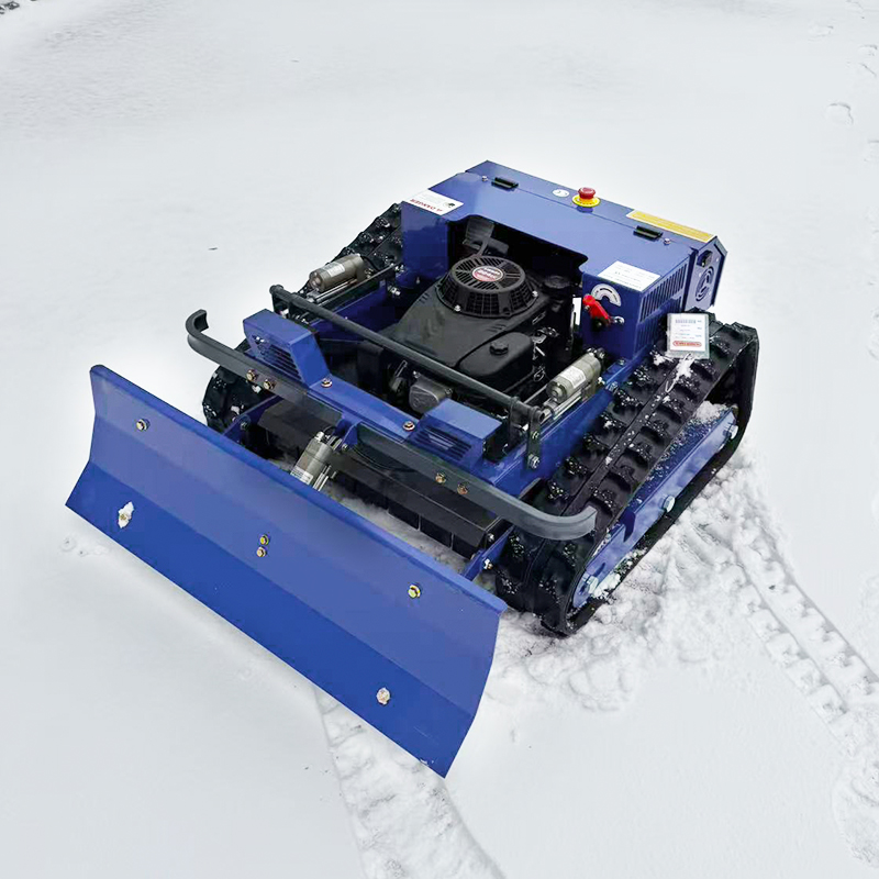 เครื่องตัดหญ้าแบบโรตารี่สำหรับ - Lawn Mower Battery บทวิจารณ์และราคา