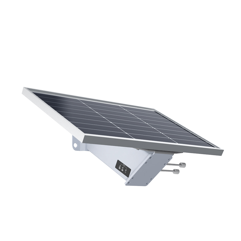 แผงโซลาร์เซลล์อัจฉริยะ Hott In - Outdoor Power Products บทวิจารณ์และราคา