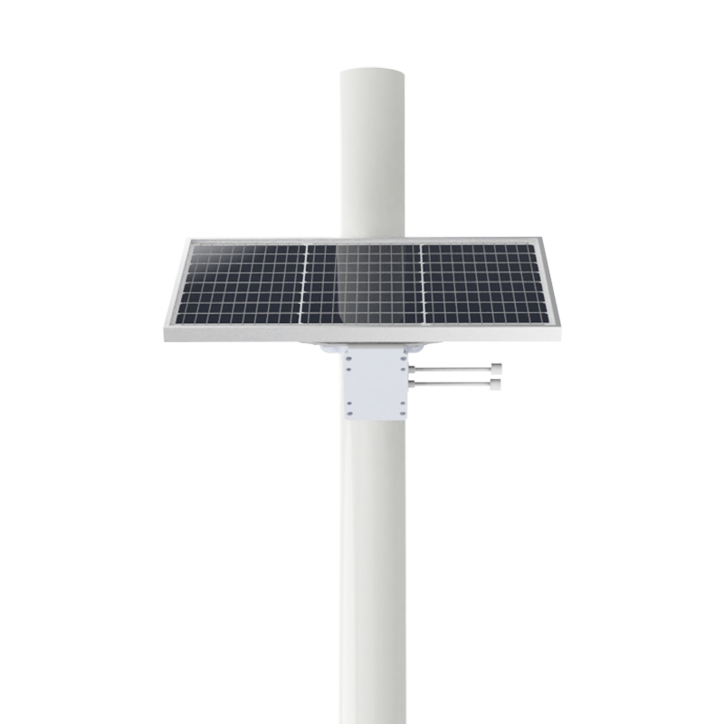 แผงโซลาร์เซลล์อัจฉริยะ Hott In - Outdoor Power Products บทวิจารณ์และราคา