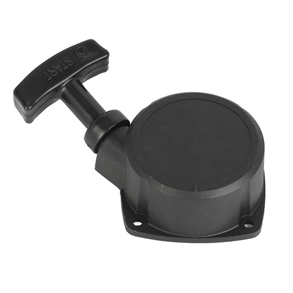รีคอยล์สตาร์ทเตอร์สำหรับเครื่อ - Outdoor Power Mowers บทวิจารณ์และราคา