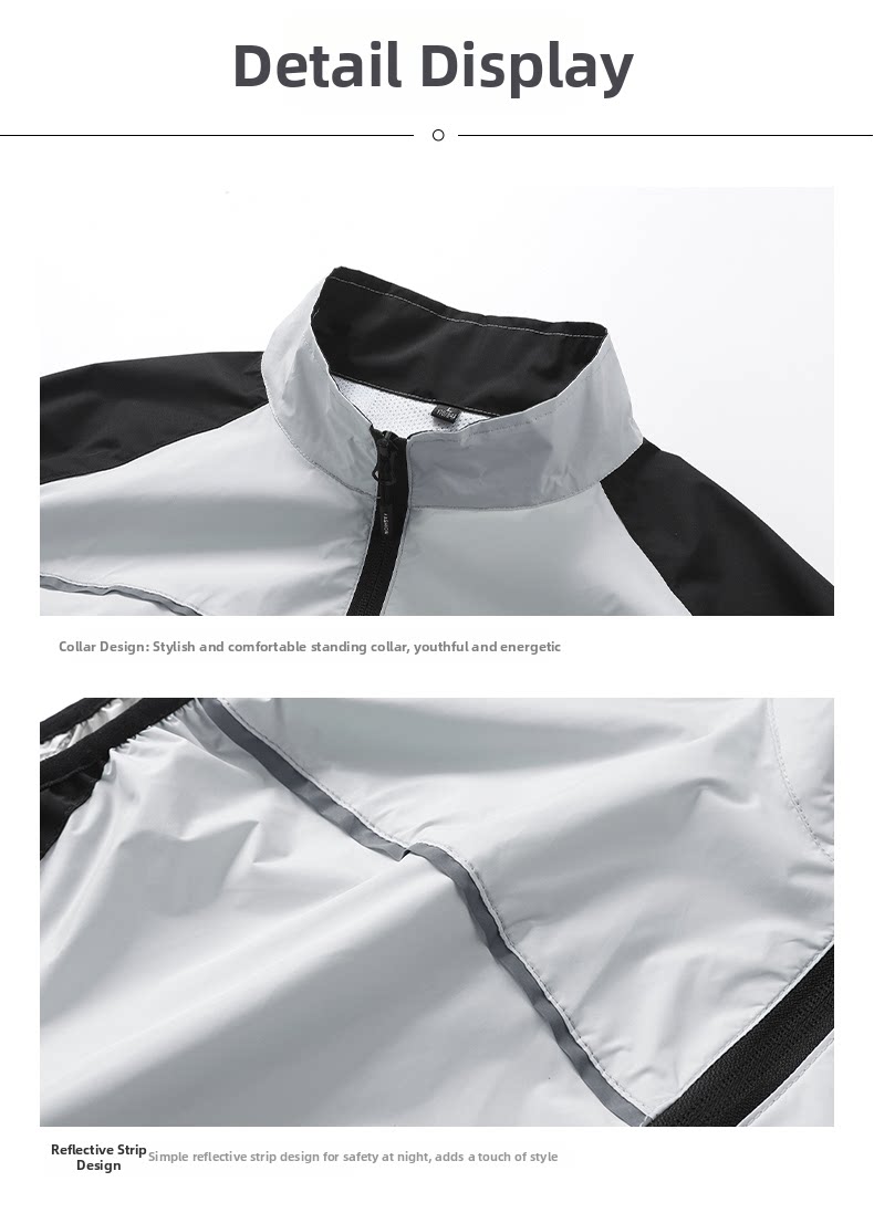 เสื้อกั๊กพัดลมระบายความร้อน US - Outdoor Power Not Working บทวิจารณ์และราคา